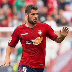 Fran Mérida cuelga las botas