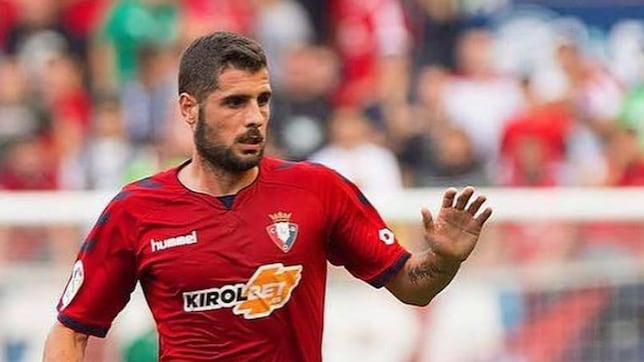 Fran Mérida cuelga las botas