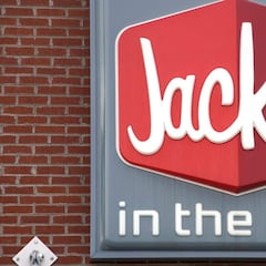 Esta cadena de comida rápida cerrará 200 de sus restaurantes en Estados Unidos: no habrá más servicio