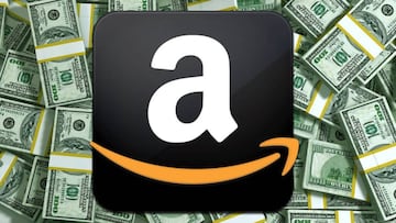 Subida de precio de Amazon Prime en los USA, ¿en España también?