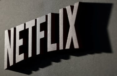 Netflix está a un paso de comprar Warner Bros. Discovery tras ganar la guerra de pujas y se prepara para montar un megacatálogo