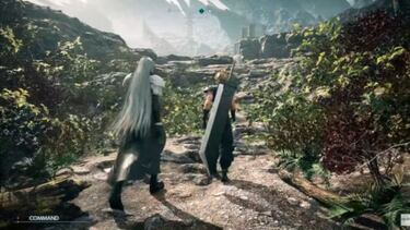 Japanese developers share their plans for 2023: Dragon’s Dogma 2, Konami, Fumito Ueda…