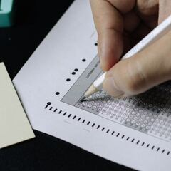 Comipems 2023: ¿cuándo, dónde y a qué hora salen los resultados?