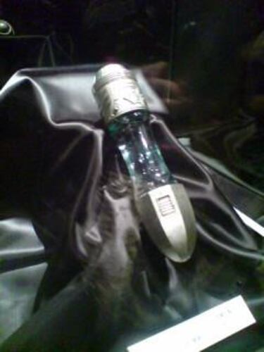 [SEP] Pack PSP con FFVII Crisis Core en Japón.