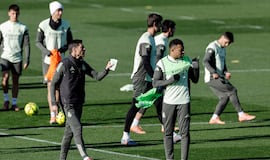 Polémica, análisis y reacciones del Alavés - Real Madrid de LaLiga EA Sports