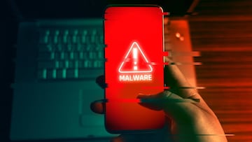 Cuidado con varias apps sobre el Coronavirus: llevan un troyano bancario
