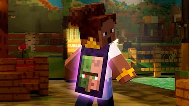 Minecraft Experience llega a México: El videojuego más vendido del mundo se vuelve realidad
