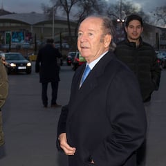 40 años de Nuñismo