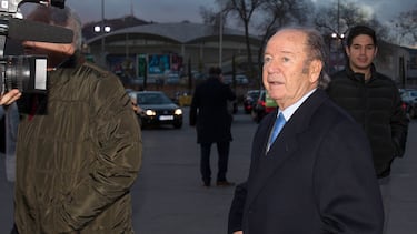 40 años de Nuñismo