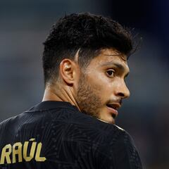 El dato histórico del México vs Corea del Sur