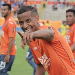 La FPF pondrá la lupa sobre los posibles amaños en segunda