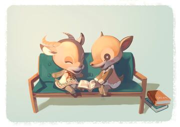 Captura de pantalla - dptqkumumaa1_lx.jpg