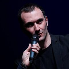 Iván Basso: "Colombia tiene tiempo de ganar el Tour"