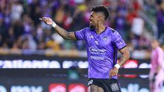 Confía en el triunfo de Mazatlán ante Pumas y te llevarás esta sorpresa