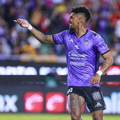 Confía en el triunfo de Mazatlán ante Pumas y te llevarás esta sorpresa