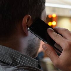 Ley ‘dejen de fregar’: ¿Cuáles son los horarios permitidos para que llamen los bancos?