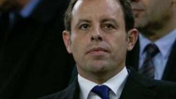 "Cuando Pinto es titular, es titular como una casa"