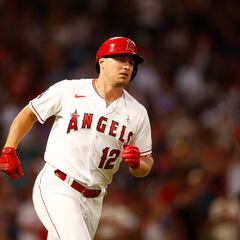 MLB 2023: ¿Qué es colocar un jugador en Waivers?: Reglas y jugadores destacados