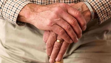 Cambios en el cobro de pensiones: nuevo requisito de cita obligatoria en marzo para recibir tu pago