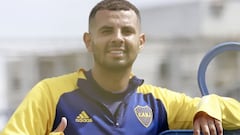 Edwin Cardona