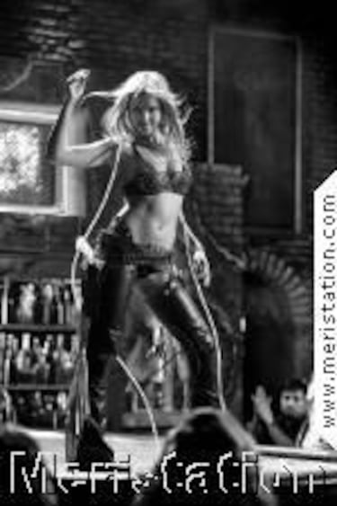 Jessica Alba se muestra interesada en la industria del videojuego