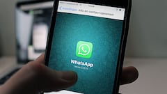El CERT detecta en WhatsApp y Business vulnerabilidades graves