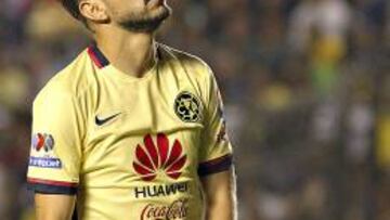 Las Águilas buscarán sacar ventaja en Monterrey