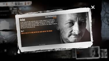 This War of Mine, otra mirada a la guerra