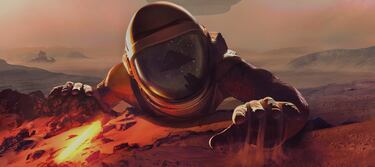 Downward Spiral Horus Station: 5 Razones para jugarlo