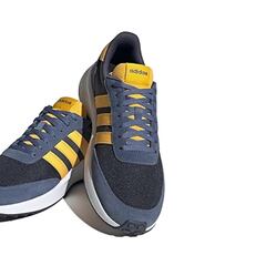 El chollo del día: Las mejores zapatillas running de Adidas por menos de 50 euros