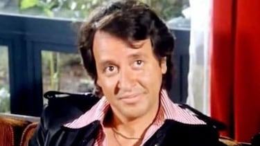 La vez que Carlos Villagrán ‘Quico’ fue fotógrafo de futbol, cubrió los Juegos Olímpicos y conoció a Pelé