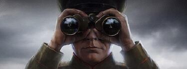 World of Tanks mira al futuro con el modo Fortaleza