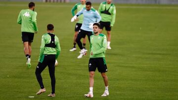 Bartra