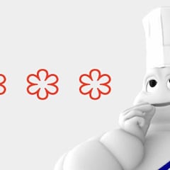 Estrellas Michelin en México: ¿Cómo eligen a los mejores restaurantes?