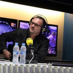 Mijatovic: "Cada dos por tres hay un jugador lesionado"