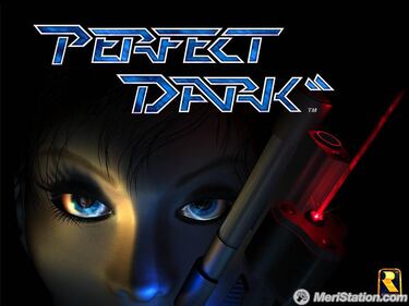 "Los shooters de consola actuales carecen de innovación"