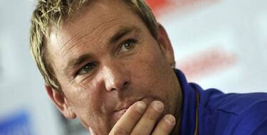 ICC to conduct random dope tests at World Twenty20