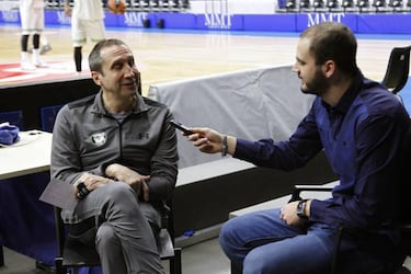 Blatt: "El Real Madrid es ahora el mejor equipo de Europa"