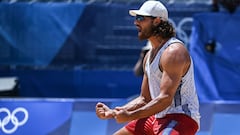 "En Rio vivimos un sueño y nos mentalizamos para lo de hoy en Tokio"