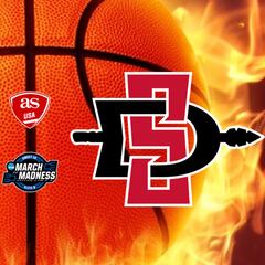 Alabama vs San Diego: March Madness Sweet 16 | How to watch on TV and online