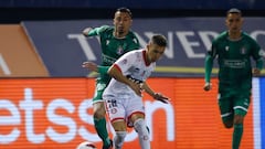 Un ídolo deja su casa y las redes lo lamentan: “Te deseamos mucho éxito”