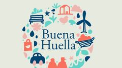 El pueblo que quiere vivir del campo prescindiendo de productos químicos