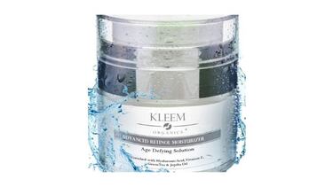 Día de la madre en Colombia: Cinco cremas hidratantes para mimar a tu mamá