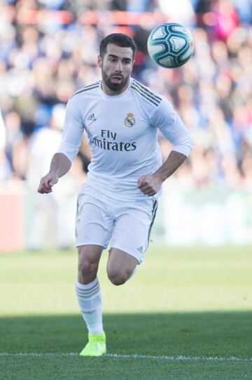 Valor de mercado: 50M€