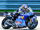 Test de pretemporada MotoGP en Malasia, en directo: Marc Márquez y Pedro Acosta hoy, en vivo desde Sepang