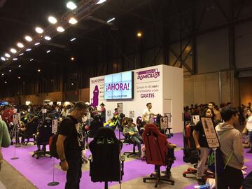 Captura de pantalla - img-3767.jpg