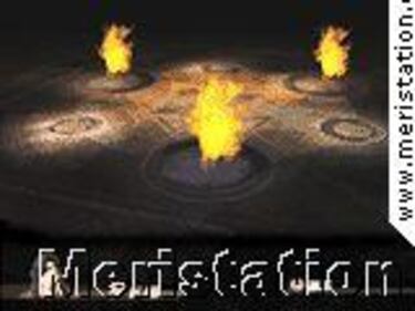 Novedades acerca de Suikoden 3