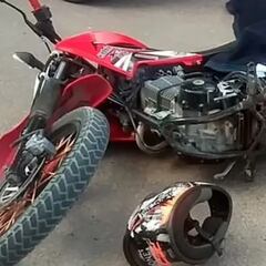 Argentina sigue sumando fallecidos por el festejo