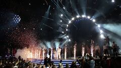 ¿Cuánto dura el Festival Viña del Mar 2020 que empieza hoy?