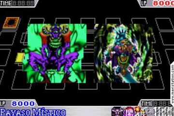 Captura de pantalla - yugi_09.jpg